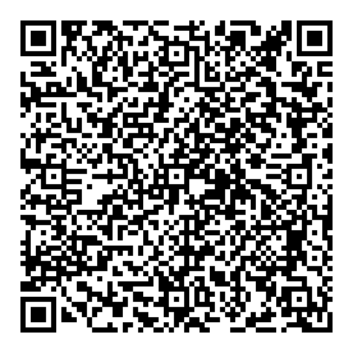 Feedback Survey Link